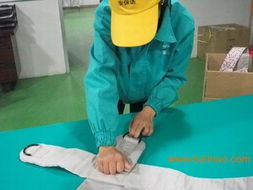 東莞服裝驗(yàn)貨公司,服裝檢品公司,針織衫驗(yàn)貨公司,東莞服裝驗(yàn)貨公司,服裝檢品公司,針織衫驗(yàn)貨公司生產(chǎn)廠(chǎng)家,東莞服裝驗(yàn)貨公司,服裝檢品公司,針織衫驗(yàn)貨公司價(jià)格