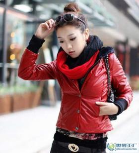 服裝代理加盟 一件代發(fā) 雙門(mén)襟連帽修身短款棉衣 網(wǎng)店代理代銷(xiāo)_二手設(shè)備轉(zhuǎn)讓_世界工廠(chǎng)網(wǎng)中國(guó)產(chǎn)品信息庫(kù)