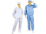 選購(gòu)靜電服飾當(dāng)選合興制衣_代理靜電服飾、工廠(chǎng)制服、‘廣告衫-深圳市合興制衣加工廠(chǎng)提供選購(gòu)靜電服飾當(dāng)選合興制衣_代理靜電服飾、工廠(chǎng)制服、‘廣告衫的相關(guān)介紹、產(chǎn)品、服務(wù)、圖片、價(jià)格服裝定做、T恤定做、工作服定做、廣告衫定做、廠(chǎng)服定做、工衣定做、