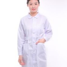 長(zhǎng)垣縣凱達(dá)服裝廠(chǎng) 供應(yīng)產(chǎn)品
