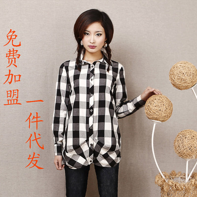 廠(chǎng)家直供銷(xiāo)加盟日韓瑞麗女裝服裝代理加盟圖片,廠(chǎng)家直供銷(xiāo)加盟日韓瑞麗女裝服裝代理加盟圖片大全,杭州蘭軒服飾-6-