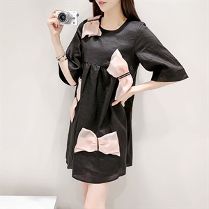 密夏服飾數(shù)據(jù)包最新_密夏服飾女裝批發(fā)代理_密夏服飾網(wǎng)店貨源