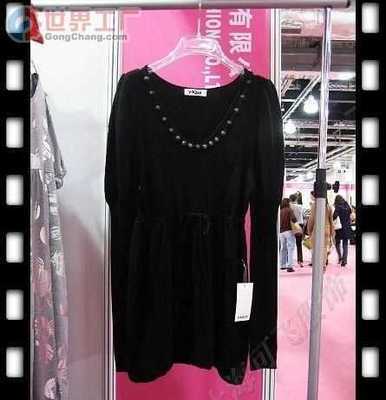 主營(yíng)產(chǎn)品_上海可飛服飾