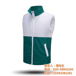 湛江校園班服代理 愛(ài)杰森服裝廠(chǎng) 在線(xiàn)咨詢(xún) 校園班服代理
